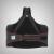 Peto Trainer Shield